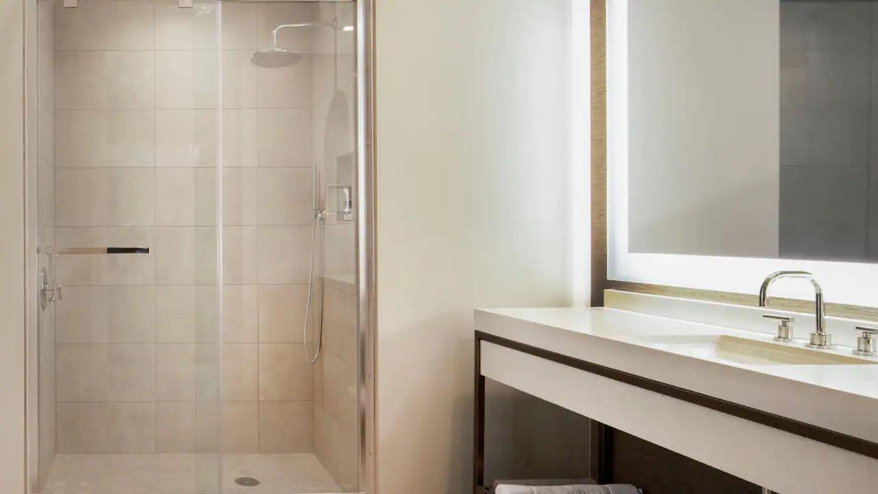 Hyatt Regency Frisco-Dallas Buitenkant foto